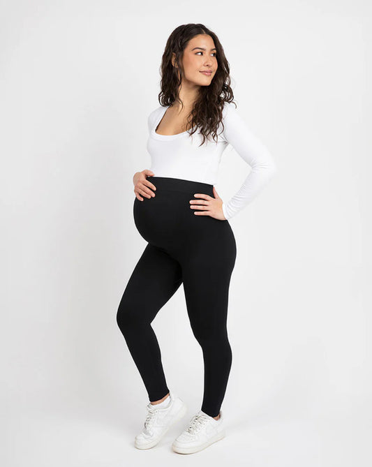 Dolly - Leggings de Maternité