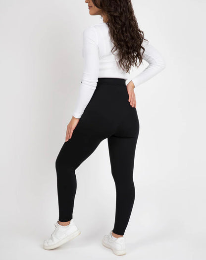 Dolly - Leggings de Maternité