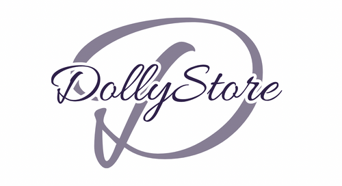 DollyStore™